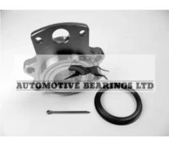 Automotive Bearings ABK829